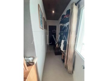 id878f9e01-0000-0500-0000-000015cfb0a5