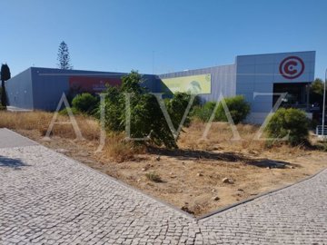 ida0489f01-0000-0500-0000-000015e1b999