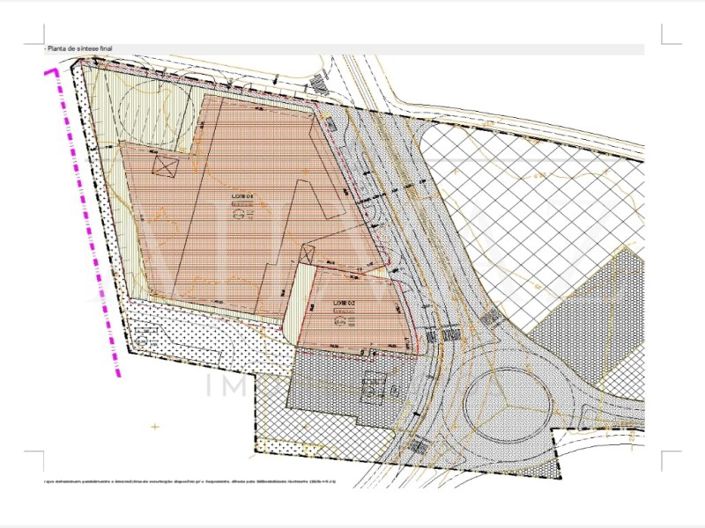 Image No.10-Plot for sale