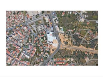 ida0489f01-0000-0500-0000-000015e1b9a3