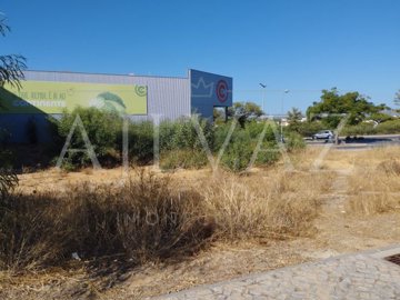 ida0489f01-0000-0500-0000-000015e1b9a7