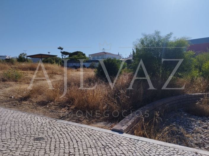 Image No.18-Plot for sale