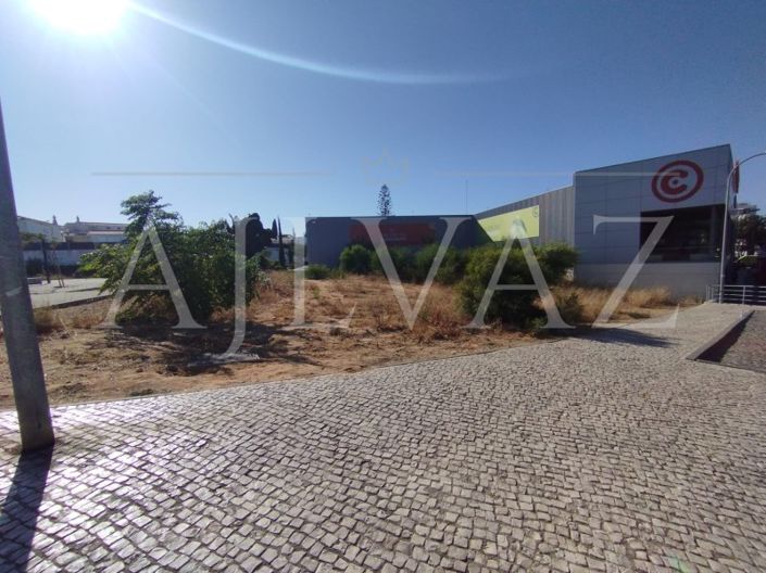 Image No.19-Plot for sale