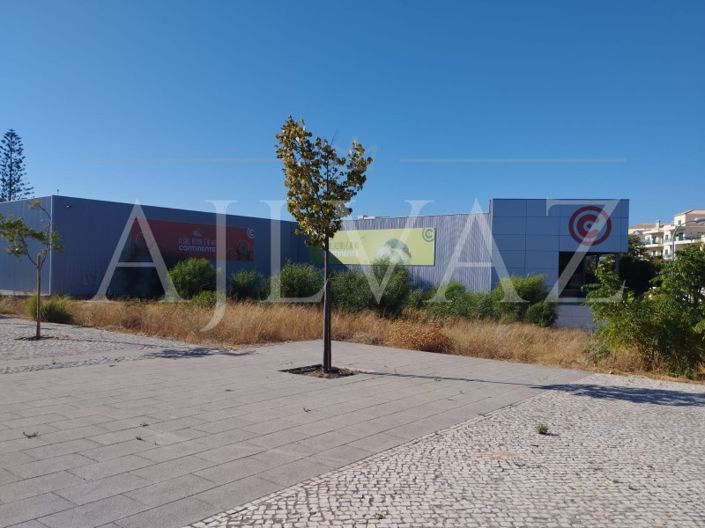 Image No.2-Plot for sale