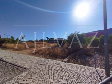 ida0489f01-0000-0500-0000-000015e1b99b