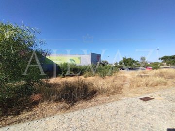 ida0489f01-0000-0500-0000-000015e1b99c