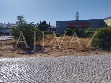 ida0489f01-0000-0500-0000-000015e1b99e