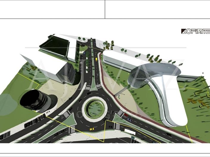 Image No.9-Plot for sale