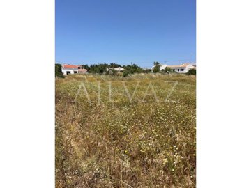 idd9039d01-0000-0500-0000-000015b4db6d