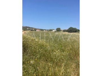 idd9039d01-0000-0500-0000-000015b4db6e