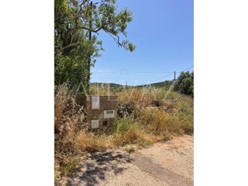 idd9039d01-0000-0500-0000-000015b4db6f