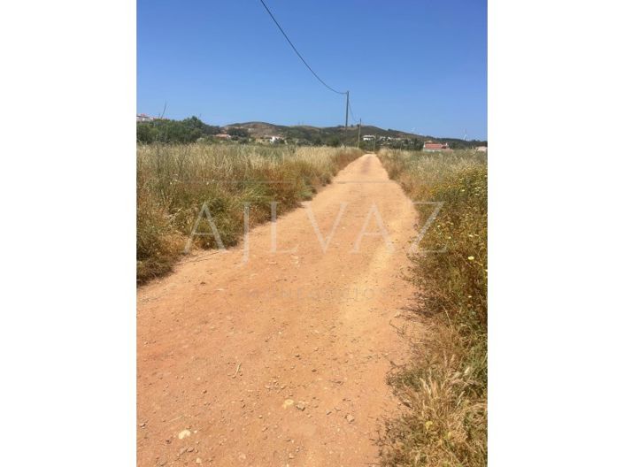 Image No.4-Plot for sale