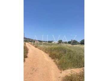 idd9039d01-0000-0500-0000-000015b4db71