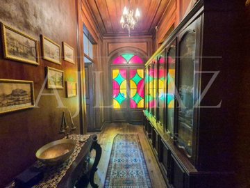 idd1627f01-0000-0500-0000-00001369ca6f