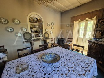 idd1627f01-0000-0500-0000-00001369ca76