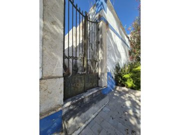 idd1627f01-0000-0500-0000-000013696ae5