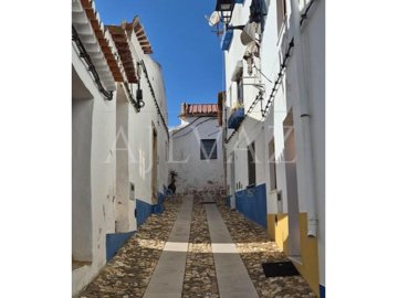 idd1627f01-0000-0500-0000-000013696ada