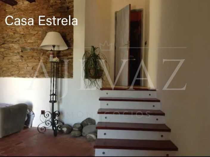 Image No.21-12 Bed House for sale