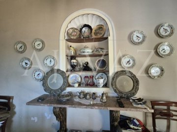 idd1627f01-0000-0500-0000-00001369ca73