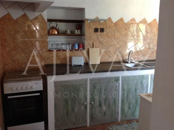 Image No.39-12 Bed House for sale