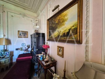 idd1627f01-0000-0500-0000-00001369ca6c