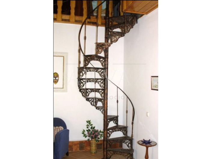 Image No.57-12 Bed House for sale