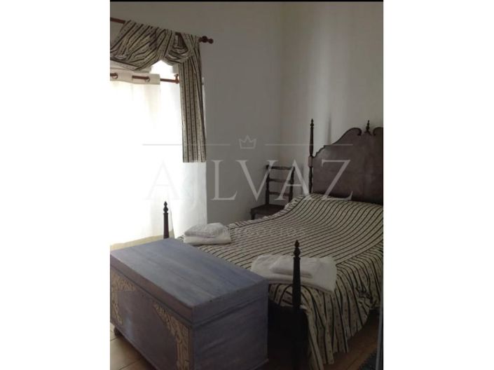 Image No.58-12 Bed House for sale