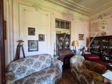 idd1627f01-0000-0500-0000-00001369ca6d