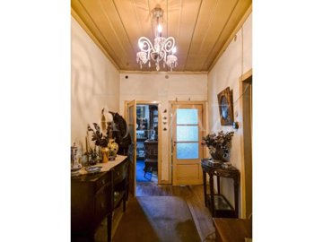 idd1627f01-0000-0500-0000-00001369ca70