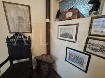 idd1627f01-0000-0500-0000-00001369ca74