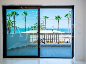 idcde2a101-0000-0500-0000-00001611c4cc