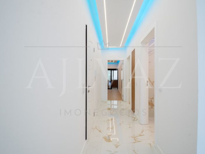 Image No.10-3 Bed Apartment for sale