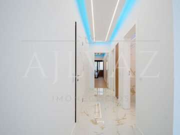 idcde2a101-0000-0500-0000-00001611c4ef