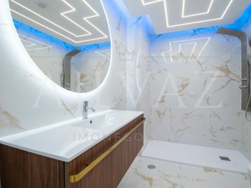 idcde2a101-0000-0500-0000-00001611c4f3