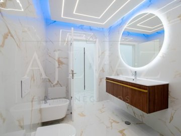 idcde2a101-0000-0500-0000-00001611c4f6