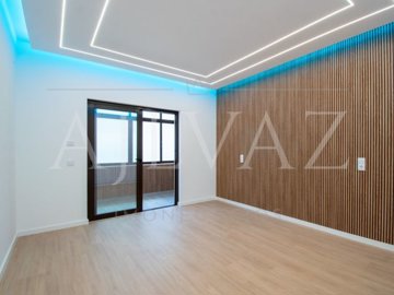 idcde2a101-0000-0500-0000-00001611c4fc