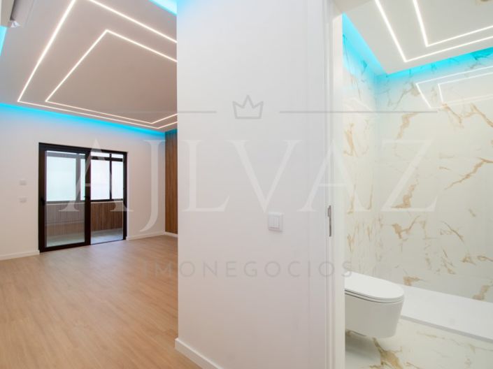 Image No.14-3 Bed Apartment for sale