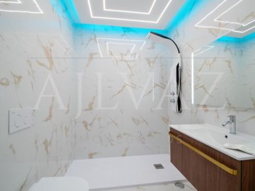 idcde2a101-0000-0500-0000-00001611c4ff