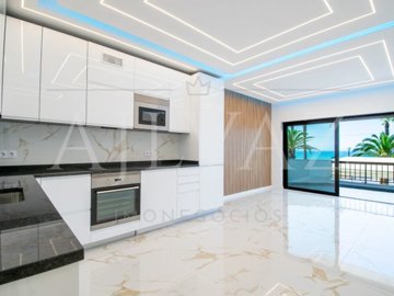 idcde2a101-0000-0500-0000-00001611c4cf