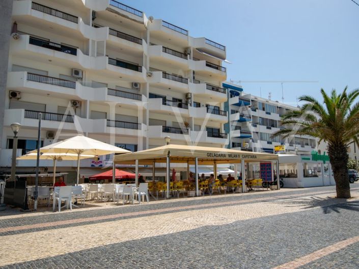 Image No.21-3 Bed Apartment for sale