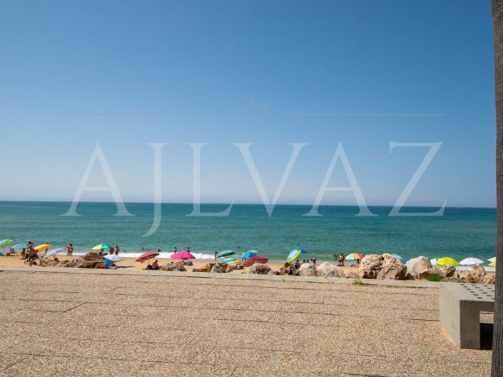 Image No.23-3 Bed Apartment for sale