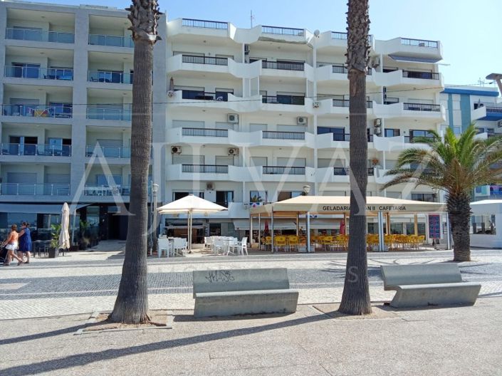 Image No.27-3 Bed Apartment for sale