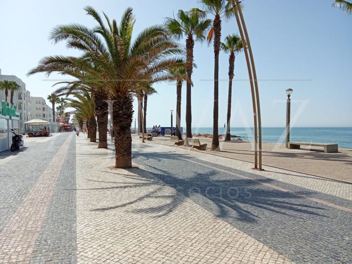 Image No.29-3 Bed Apartment for sale