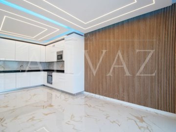 idcde2a101-0000-0500-0000-00001611c4d2