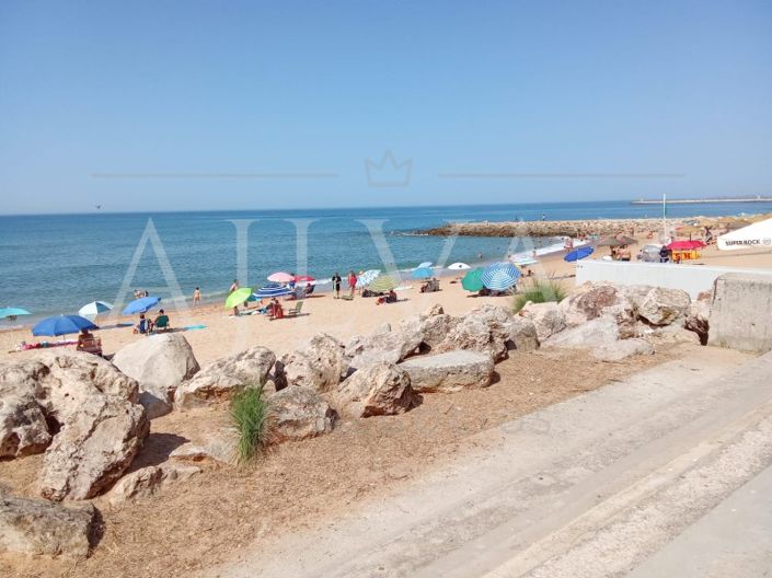 Image No.30-3 Bed Apartment for sale