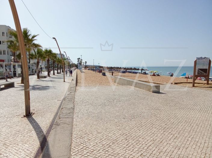 Image No.32-3 Bed Apartment for sale