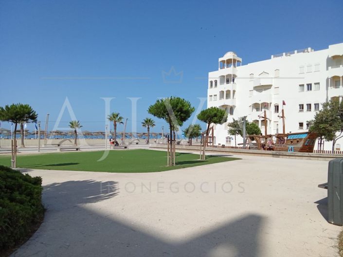 Image No.33-3 Bed Apartment for sale