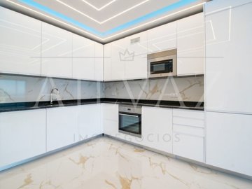 idcde2a101-0000-0500-0000-00001611c4d6