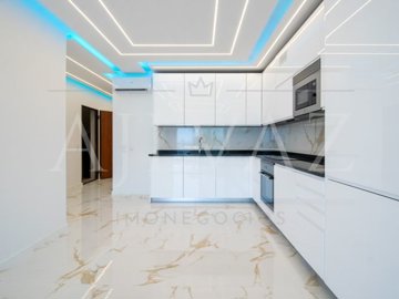 idcde2a101-0000-0500-0000-00001611c4d9