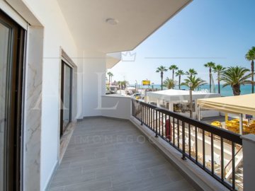 idcde2a101-0000-0500-0000-00001611c4dd